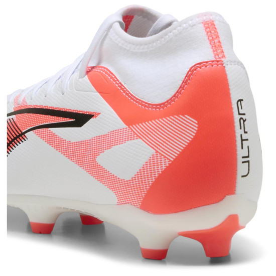 Puma Ultra 5 Play+ FG/AG